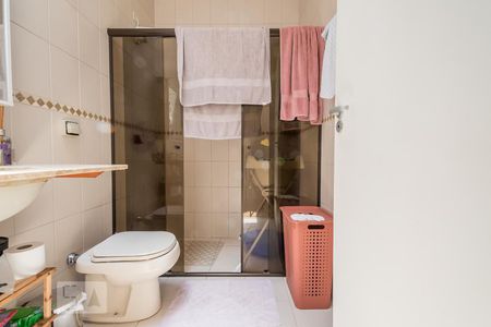 Casa para alugar com 105m², 2 quartos e 1 vagaBanheiro