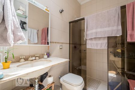 Casa para alugar com 105m², 2 quartos e 1 vagaQuarto 2