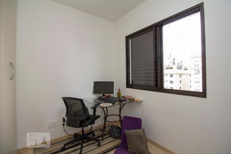 Quarto 1 de apartamento à venda com 2 quartos, 60m² em Pompeia, São Paulo