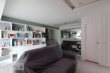 Apartamento para alugar com 2 quartos, 75m² em Jacarepaguá, Rio de Janeiro