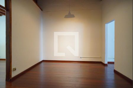 Quarto 1 de casa à venda com 3 quartos, 180m² em Bom Fim, Porto Alegre