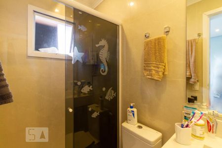 Apartamento à venda com 71m², 3 quartos e 2 vagasbanheiro