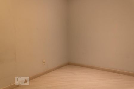 Apartamento à venda com 47m², 1 quarto e sem vagaQuarto