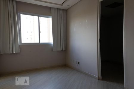 Apartamento à venda com 47m², 1 quarto e sem vagaSala