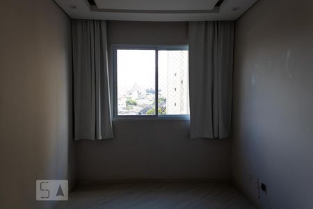 Apartamento à venda com 47m², 1 quarto e sem vagaSala