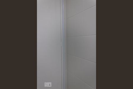 Apartamento à venda com 47m², 1 quarto e sem vagaBanheiro