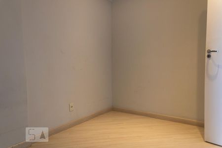 Apartamento à venda com 47m², 1 quarto e sem vagaQuarto