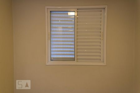 Apartamento à venda com 47m², 1 quarto e sem vagaQuarto