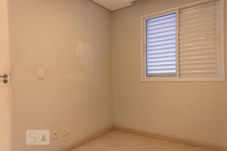 Apartamento à venda com 47m², 1 quarto e sem vagaQuarto