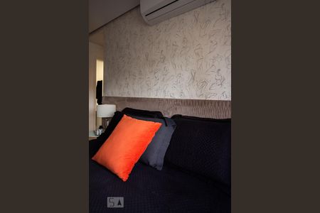 Apartamento à venda com 198m², 3 quartos e 4 vagasQuarto Suíte 3