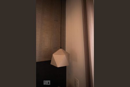 Apartamento à venda com 198m², 3 quartos e 4 vagasQuarto Suíte