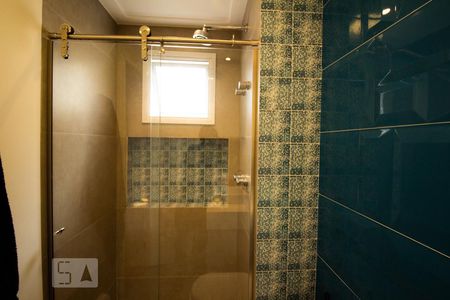 Apartamento à venda com 198m², 3 quartos e 4 vagasQuarto Suíte 2