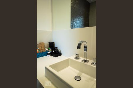 Apartamento à venda com 198m², 3 quartos e 4 vagasQuarto Suíte