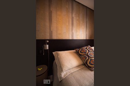 Apartamento à venda com 198m², 3 quartos e 4 vagasQuarto Suíte