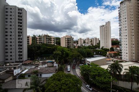 Apartamento à venda com 198m², 3 quartos e 4 vagasQuarto Suíte 3