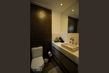 Apartamento à venda com 198m², 3 quartos e 4 vagasQuarto Suíte