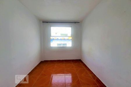 Apartamento para alugar com 45m², 2 quartos e 1 vaga Apartamento para alugar com 45m², 2 quartos e 1 vagaQuarto 2