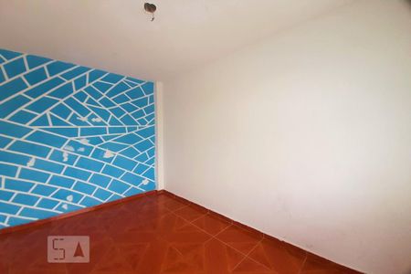 Apartamento para alugar com 45m², 2 quartos e 1 vaga Apartamento para alugar com 45m², 2 quartos e 1 vagaQuarto 2
