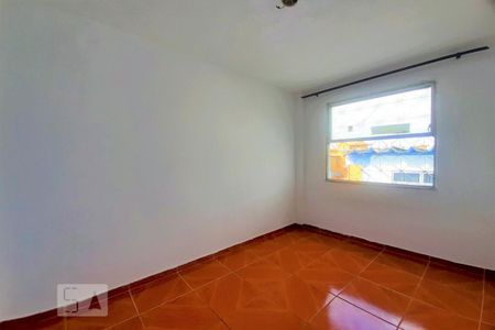 Apartamento para alugar com 45m², 2 quartos e 1 vaga Apartamento para alugar com 45m², 2 quartos e 1 vagaQuarto 2