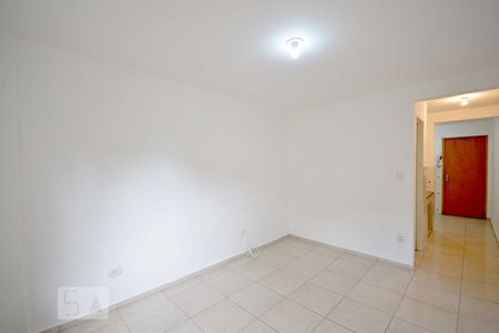 Quarto de kitnet/studio para alugar com 1 quarto, 35m² em Aclimação, São Paulo