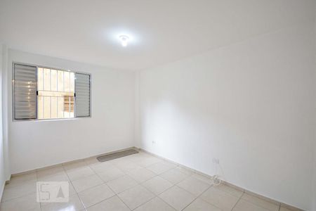 Quarto de kitnet/studio para alugar com 1 quarto, 35m² em Aclimação, São Paulo