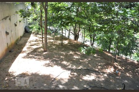 Apartamento à venda com 52m², 2 quartos e 1 vagaÁrea comum - Parcão