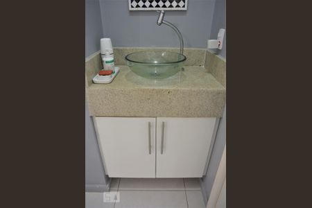 Apartamento à venda com 52m², 2 quartos e 1 vagaBanheiro