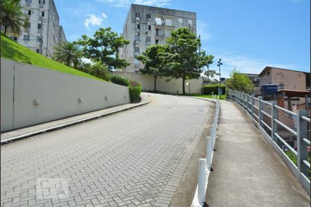 Apartamento à venda com 52m², 2 quartos e 1 vagaAcesso Garagem