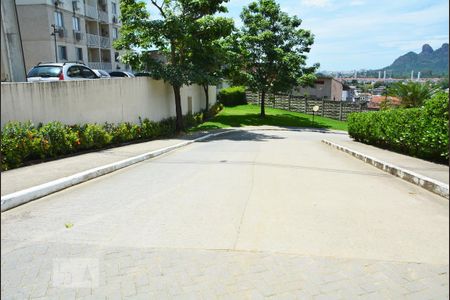 Apartamento à venda com 52m², 2 quartos e 1 vagaAcesso Garagem