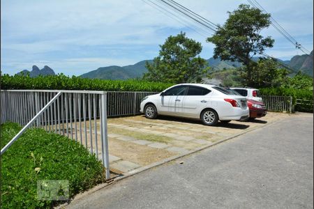Apartamento à venda com 52m², 2 quartos e 1 vagaGaragem