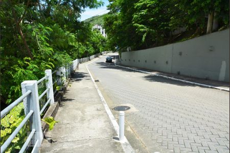 Apartamento à venda com 52m², 2 quartos e 1 vagaAcesso Garagem