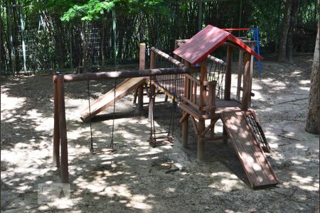 Apartamento à venda com 52m², 2 quartos e 1 vagaÁrea Comum - Playground