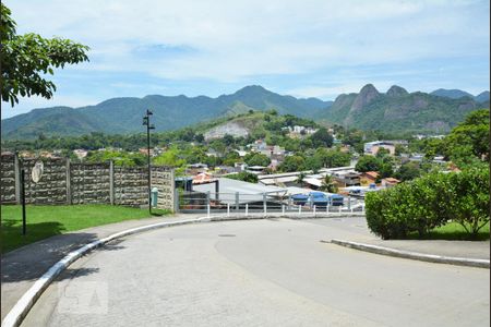 Apartamento à venda com 52m², 2 quartos e 1 vagaAcesso Garagem