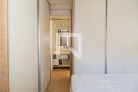 Apartamento para alugar com 38m², 1 quarto e 1 vaga Apartamento para alugar com 38m², 1 quarto e 1 vagaQuarto