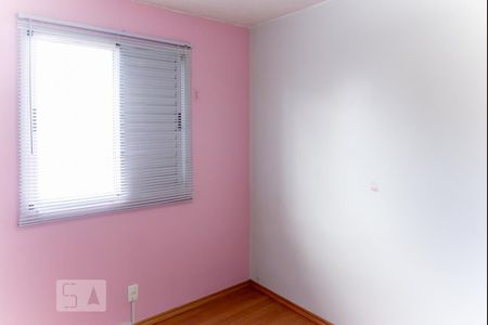 quarto 2 de apartamento à venda com 2 quartos, 47m² em Colônia (zona Leste), São Paulo