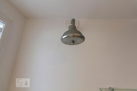 Apartamento para alugar com 55m², 1 quarto e 1 vagaBanheiro