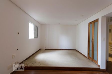 Apartamento para alugar com 55m², 1 quarto e 1 vagaQuarto