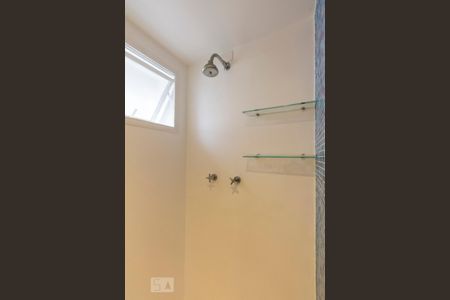 Apartamento para alugar com 55m², 1 quarto e 1 vagaBanheiro