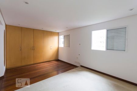Apartamento para alugar com 55m², 1 quarto e 1 vagaQuarto