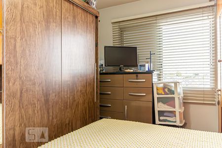 Quarto 1 de apartamento à venda com 2 quartos, 72m² em Vila Marte, São Paulo