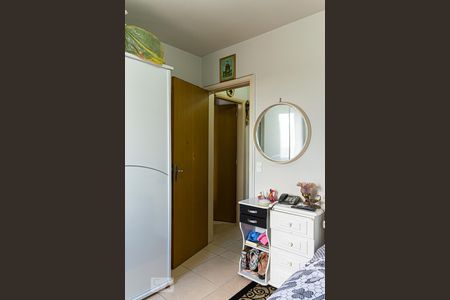 Apartamento à venda com 72m², 2 quartos e 1 vaga Apartamento à venda com 72m², 2 quartos e 1 vagaQuarto 2