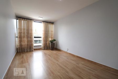 Quarto 1 de casa à venda com 4 quartos, 160m² em Jardim Planalto, Goiânia