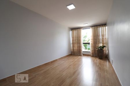 Quarto 1 de casa à venda com 4 quartos, 160m² em Jardim Planalto, Goiânia