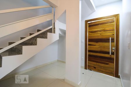 Sala de casa à venda com 4 quartos, 160m² em Jardim Planalto, Goiânia