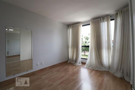 Casa à venda com 160m², 4 quartos e 1 vaga Casa à venda com 160m², 4 quartos e 1 vagaQuarto Suíte 3