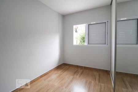 Casa à venda com 160m², 4 quartos e 1 vaga Casa à venda com 160m², 4 quartos e 1 vagaQuarto Suíte 4