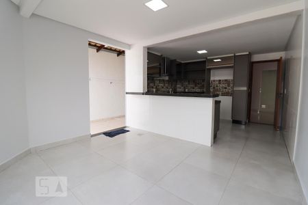 Casa à venda com 160m², 4 quartos e 1 vaga Casa à venda com 160m², 4 quartos e 1 vagaCopa