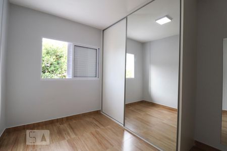 Casa à venda com 160m², 4 quartos e 1 vaga Casa à venda com 160m², 4 quartos e 1 vagaQuarto Suíte 4
