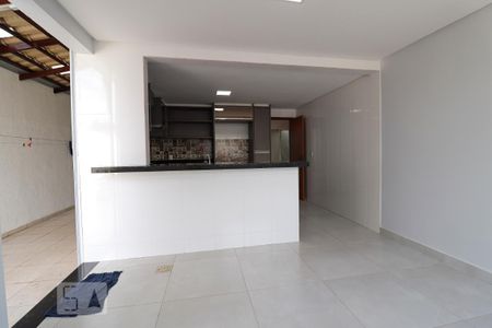 Casa à venda com 160m², 4 quartos e 1 vaga Casa à venda com 160m², 4 quartos e 1 vagaCopa