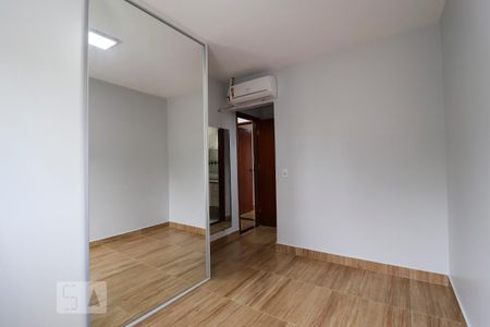 Casa à venda com 160m², 4 quartos e 1 vaga Casa à venda com 160m², 4 quartos e 1 vagaQuarto Suíte 4